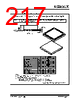 KSZ9563RNXC Datasheet HTML 217Page - Microchip Technology 