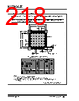 KSZ9563RNXC Datasheet HTML 218Page - Microchip Technology 