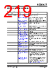 KSZ9563RNXC Datasheet HTML 219Page - Microchip Technology 