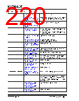 KSZ9563RNXC Datasheet HTML 220Page - Microchip Technology 