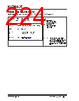 KSZ9563RNXC Datasheet HTML 224Page - Microchip Technology 