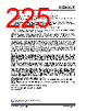 KSZ9563RNXC Datasheet HTML 225Page - Microchip Technology 