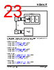 KSZ9563RNXC Datasheet HTML 23Page - Microchip Technology 