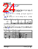 KSZ9563RNXC Datasheet HTML 24Page - Microchip Technology 