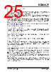 KSZ9563RNXC Datasheet HTML 25Page - Microchip Technology 