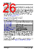 KSZ9563RNXC Datasheet HTML 26Page - Microchip Technology 