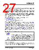 KSZ9563RNXC Datasheet HTML 27Page - Microchip Technology 
