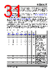 KSZ9563RNXC Datasheet HTML 31Page - Microchip Technology 