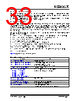 KSZ9563RNXC Datasheet HTML 33Page - Microchip Technology 