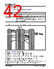 KSZ9563RNXC Datasheet HTML 42Page - Microchip Technology 