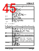 KSZ9563RNXC Datasheet HTML 45Page - Microchip Technology 