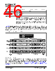 KSZ9563RNXC Datasheet HTML 46Page - Microchip Technology 