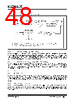 KSZ9563RNXC Datasheet HTML 48Page - Microchip Technology 
