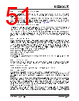 KSZ9563RNXC Datasheet HTML 51Page - Microchip Technology 