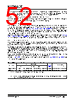 KSZ9563RNXC Datasheet HTML 52Page - Microchip Technology 