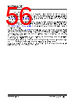KSZ9563RNXC Datasheet HTML 56Page - Microchip Technology 