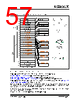 KSZ9563RNXC Datasheet HTML 57Page - Microchip Technology 