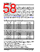 KSZ9563RNXC Datasheet HTML 58Page - Microchip Technology 