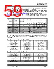 KSZ9563RNXC Datasheet HTML 59Page - Microchip Technology 