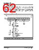 KSZ9563RNXC Datasheet HTML 62Page - Microchip Technology 