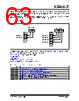 KSZ9563RNXC Datasheet HTML 63Page - Microchip Technology 