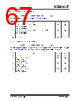 KSZ9563RNXC Datasheet HTML 67Page - Microchip Technology 