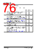 KSZ9563RNXC Datasheet HTML 76Page - Microchip Technology 