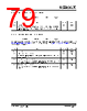 KSZ9563RNXC Datasheet HTML 79Page - Microchip Technology 