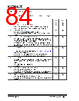 KSZ9563RNXC Datasheet HTML 84Page - Microchip Technology 