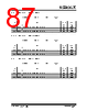 KSZ9563RNXC Datasheet HTML 87Page - Microchip Technology 