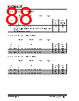 KSZ9563RNXC Datasheet HTML 88Page - Microchip Technology 