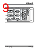 KSZ9563RNXC Datasheet HTML 9Page - Microchip Technology 