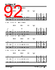 KSZ9563RNXC Datasheet HTML 92Page - Microchip Technology 