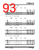KSZ9563RNXC Datasheet HTML 93Page - Microchip Technology 