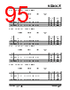 KSZ9563RNXC Datasheet HTML 95Page - Microchip Technology 