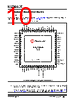 KSZ9563RNXC Datasheet HTML 10Page - Microchip Technology 