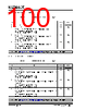KSZ9563RNXC Datasheet HTML 100Page - Microchip Technology 