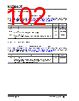 KSZ9563RNXC Datasheet HTML 102Page - Microchip Technology 