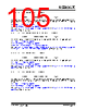 KSZ9563RNXC Datasheet HTML 105Page - Microchip Technology 
