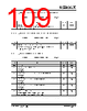 KSZ9563RNXC Datasheet HTML 109Page - Microchip Technology 