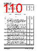 KSZ9563RNXC Datasheet HTML 110Page - Microchip Technology 