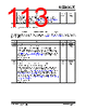 KSZ9563RNXC Datasheet HTML 113Page - Microchip Technology 