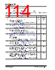 KSZ9563RNXC Datasheet HTML 114Page - Microchip Technology 