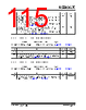 KSZ9563RNXC Datasheet HTML 115Page - Microchip Technology 