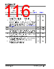KSZ9563RNXC Datasheet HTML 116Page - Microchip Technology 