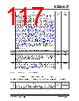 KSZ9563RNXC Datasheet HTML 117Page - Microchip Technology 