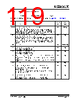 KSZ9563RNXC Datasheet HTML 119Page - Microchip Technology 