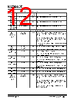 KSZ9563RNXC Datasheet HTML 12Page - Microchip Technology 
