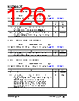 KSZ9563RNXC Datasheet HTML 126Page - Microchip Technology 