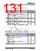 KSZ9563RNXC Datasheet HTML 131Page - Microchip Technology 
